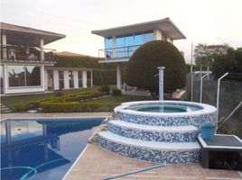 3 Bedroom Villa for sale in Valle Del Cauca, Palmira, Valle Del Cauca