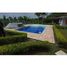 3 Bedroom Villa for sale in Valle Del Cauca, Palmira, Valle Del Cauca