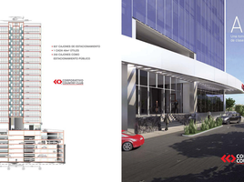 146.24 m² Office for sale in Zapopan, Jalisco, Zapopan