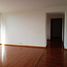 3 Bedroom Apartment for rent in Medellin, Antioquia, Medellin