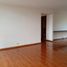 3 Habitación Departamento en alquiler en Colombia, Medellín, Antioquia, Colombia