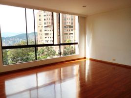 3 Habitación Departamento en alquiler en Colombia, Medellín, Antioquia, Colombia