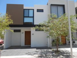 3 Schlafzimmer Haus zu verkaufen in Zapopan, Jalisco, Zapopan, Jalisco