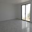 3 Schlafzimmer Haus zu verkaufen in Zapopan, Jalisco, Zapopan, Jalisco