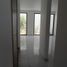 3 Schlafzimmer Haus zu verkaufen in Zapopan, Jalisco, Zapopan, Jalisco