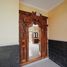 2 Bedroom House for sale in Gianyar, Bali, Ginyar, Gianyar