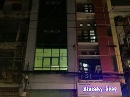  Nhà phố for sale in Quận 1, TP.Hồ Chí Minh, Bến Nghé, Quận 1