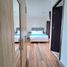 2 Schlafzimmer Appartement zu verkaufen in Medellin, Veracruz, Medellin