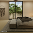 2 Schlafzimmer Haus zu verkaufen in Merida, Yucatan, Merida, Yucatan