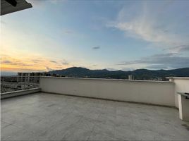 2 Bedroom Apartment for sale in Dosquebradas, Risaralda, Dosquebradas