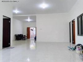 4 Bedroom House for sale in Gubeng, Surabaya, Gubeng