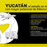  Grundstück zu verkaufen in Uman, Yucatan, Uman