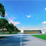  Land for sale in Uman, Yucatan, Uman