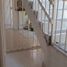 3 Schlafzimmer Appartement zu verkaufen in Huixquilucan, Mexico, Huixquilucan