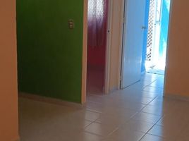 3 Schlafzimmer Appartement zu verkaufen in Huixquilucan, Mexico, Huixquilucan