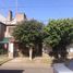 Villa 3 chambre à vendre à Rosario, Santa Fe, Rosario