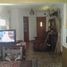 Villa 3 chambre à vendre à Rosario, Santa Fe, Rosario
