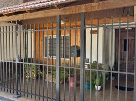 Villa 3 chambre à vendre à Rosario, Santa Fe, Rosario