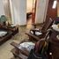 Villa 3 chambre à vendre à Rosario, Santa Fe, Rosario