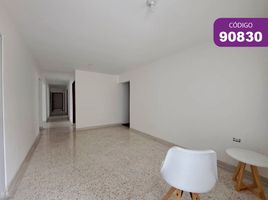 5 Bedroom Villa for sale in Barranquilla, Atlantico, Barranquilla