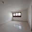 5 Bedroom Villa for sale in Plaza de la Intendencia Fluvial, Barranquilla, Barranquilla