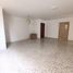 3 chambre Appartement for sale in Buenavista Mall, Barranquilla, Barranquilla