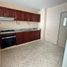 3 chambre Appartement for sale in Buenavista Mall, Barranquilla, Barranquilla