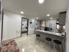 1 Bedroom Apartment for rent in Antioquia Museum, Medellin, Medellin