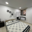 1 Habitación Apartamento en alquiler en Centro Comercial Unicentro Medellin, Medellín, Medellín