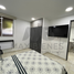 1 Habitación Apartamento en alquiler en Centro Comercial Unicentro Medellin, Medellín, Medellín