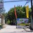  Terreno (Parcela) en venta en Antipolo City, Calabarzon, Antipolo City, Rizal, Calabarzon, Filipinas