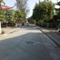  Terreno (Parcela) en venta en Antipolo City, Calabarzon, Antipolo City, Rizal, Calabarzon, Filipinas