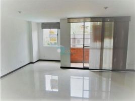 4 Habitación Apartamento en venta en Envigado, Antioquia, Envigado