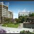 3 Schlafzimmer Appartement zu verkaufen in Naucalpan De Juarez, Mexico, Naucalpan De Juarez
