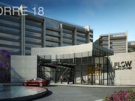 3 Schlafzimmer Appartement zu verkaufen in Naucalpan De Juarez, Mexico, Naucalpan De Juarez