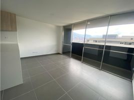 2 Habitación Departamento en alquiler en Antioquia, Medellín, Antioquia