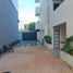 1 Schlafzimmer Appartement zu vermieten in Cancun, Quintana Roo, Cancun