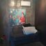 1 Schlafzimmer Appartement zu vermieten in Cancun, Quintana Roo, Cancun