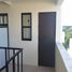 1 Schlafzimmer Appartement zu vermieten in Cancun, Quintana Roo, Cancun