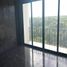 1 Schlafzimmer Appartement zu vermieten in Cancun, Quintana Roo, Cancun