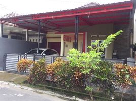 2 Kamar Vila for sale in Ampenan, Mataram, Ampenan