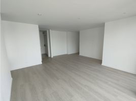 2 Habitación Departamento en venta en Centro Comercial Unicentro Medellin, Medellín, Medellín