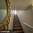 3 Habitación Casa en venta en Pondok Aren, Banten, Pondok Aren, Tangerang, Banten