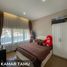 3 Habitación Casa en venta en Pondok Aren, Banten, Pondok Aren, Tangerang, Banten
