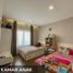 3 Habitación Casa en venta en Pondok Aren, Banten, Pondok Aren, Tangerang, Banten