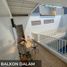 3 Habitación Casa en venta en Pondok Aren, Banten, Pondok Aren, Tangerang, Banten