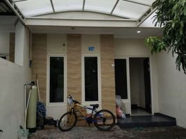 4 Habitación Casa en venta en Tambaksari, East Jawa, Tambaksari