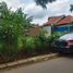  Terreno (Parcela) en venta en Pondok Aren, Banten, Pondok Aren, Tangerang, Banten