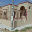 4 Schlafzimmer Haus zu verkaufen in Reynosa, Tamaulipas, Reynosa