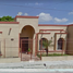 4 Schlafzimmer Haus zu verkaufen in Reynosa, Tamaulipas, Reynosa